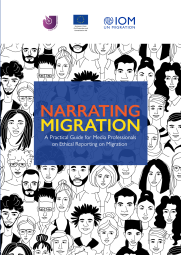 Media Guidelines - Narrating Migration_ 2021
